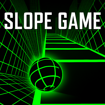 Slope Dortiza