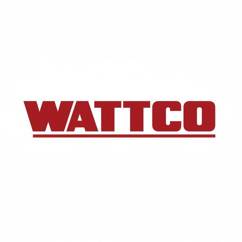 Wattco Heaters