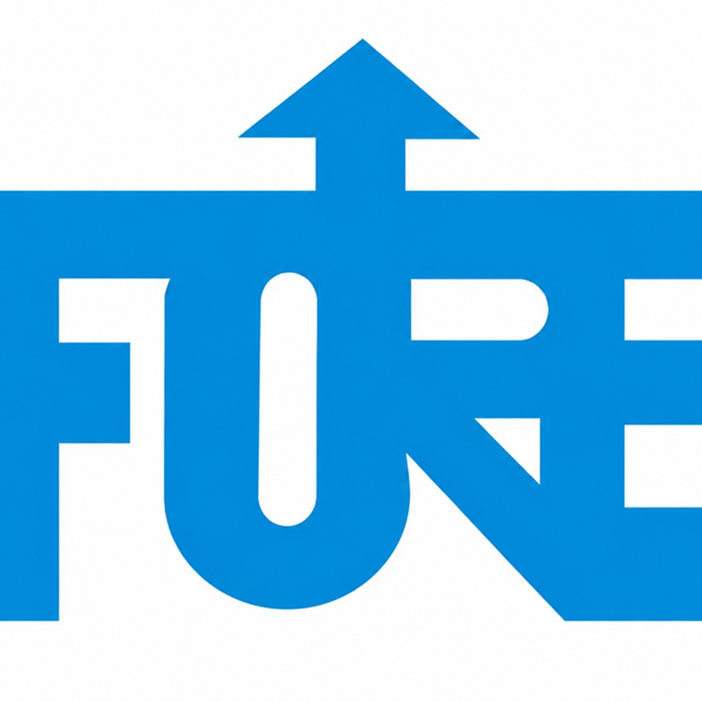 Foreschool school
