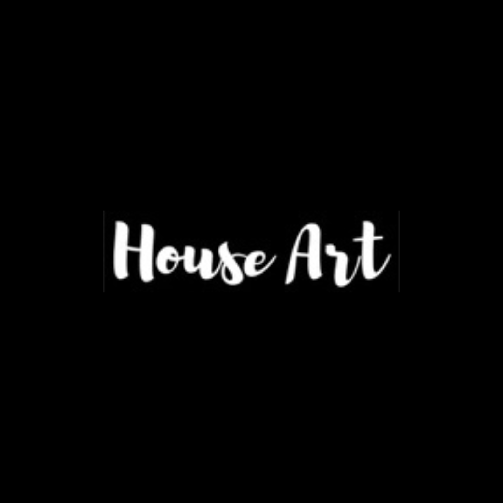House Artin
