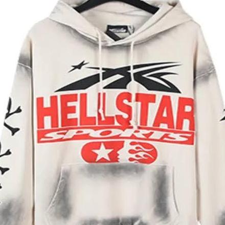 Hellstar Hoodie