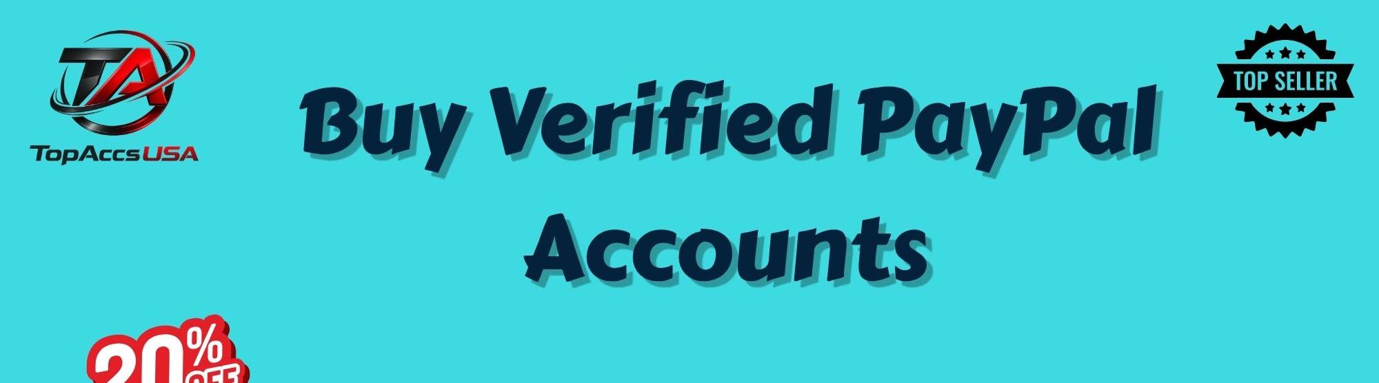gmail accounts