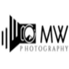 Martinworster Photography