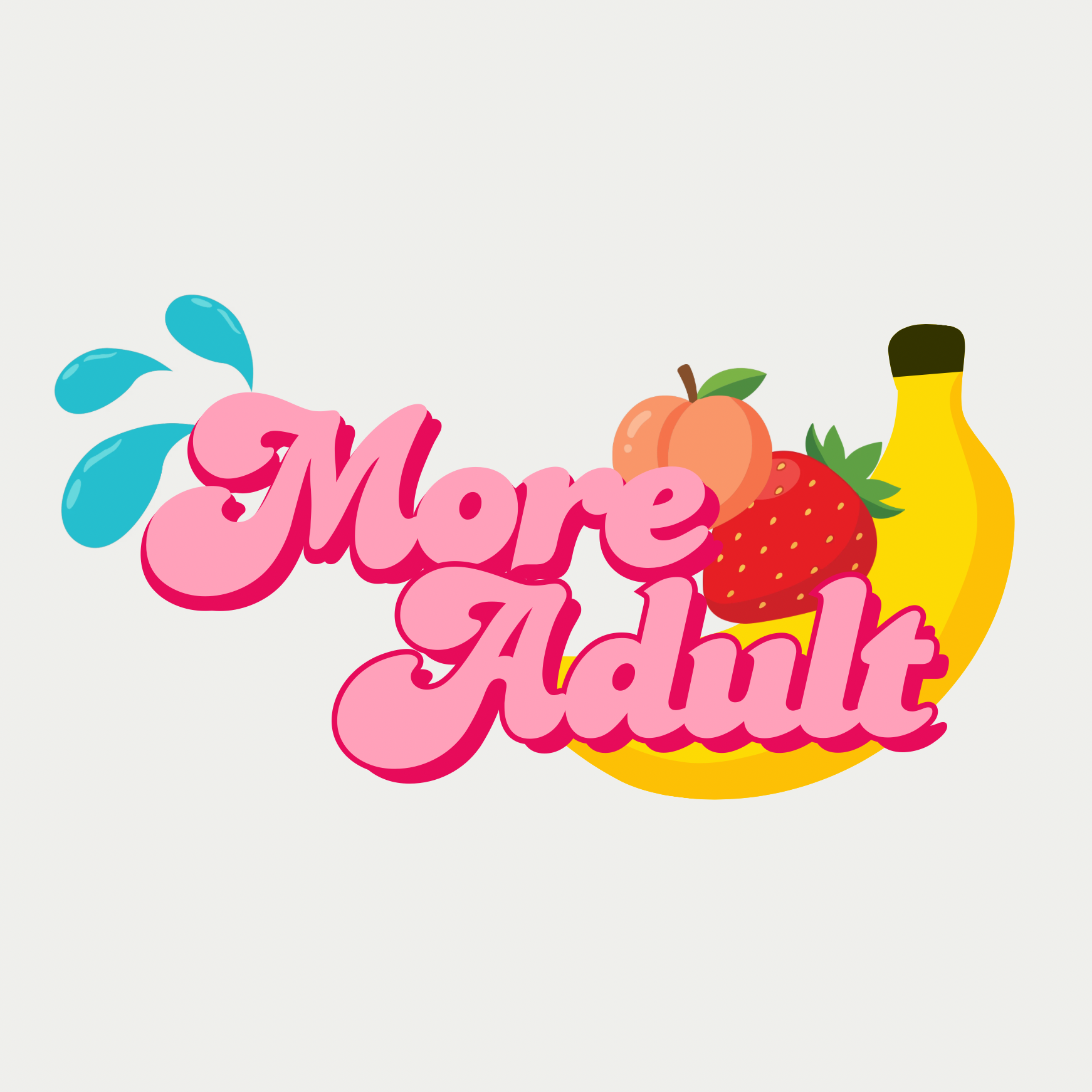 Moree Adult