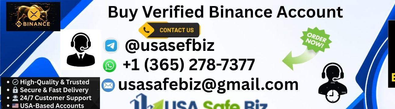 Usasafebiz1 Usasafebiz1