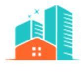 Commercial Cleaners