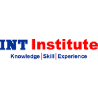 INTIn Institute