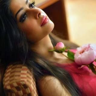 Ishaa Bansal