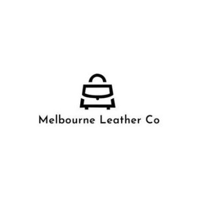 Melbourne Leather