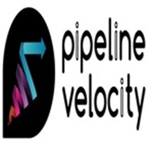 Dallasseo India