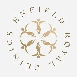 Enfield Dentalclinic