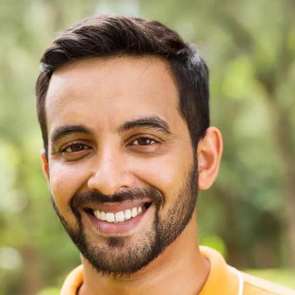 Gaurav Saxena