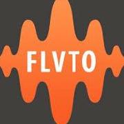 Flvto Flvtonl