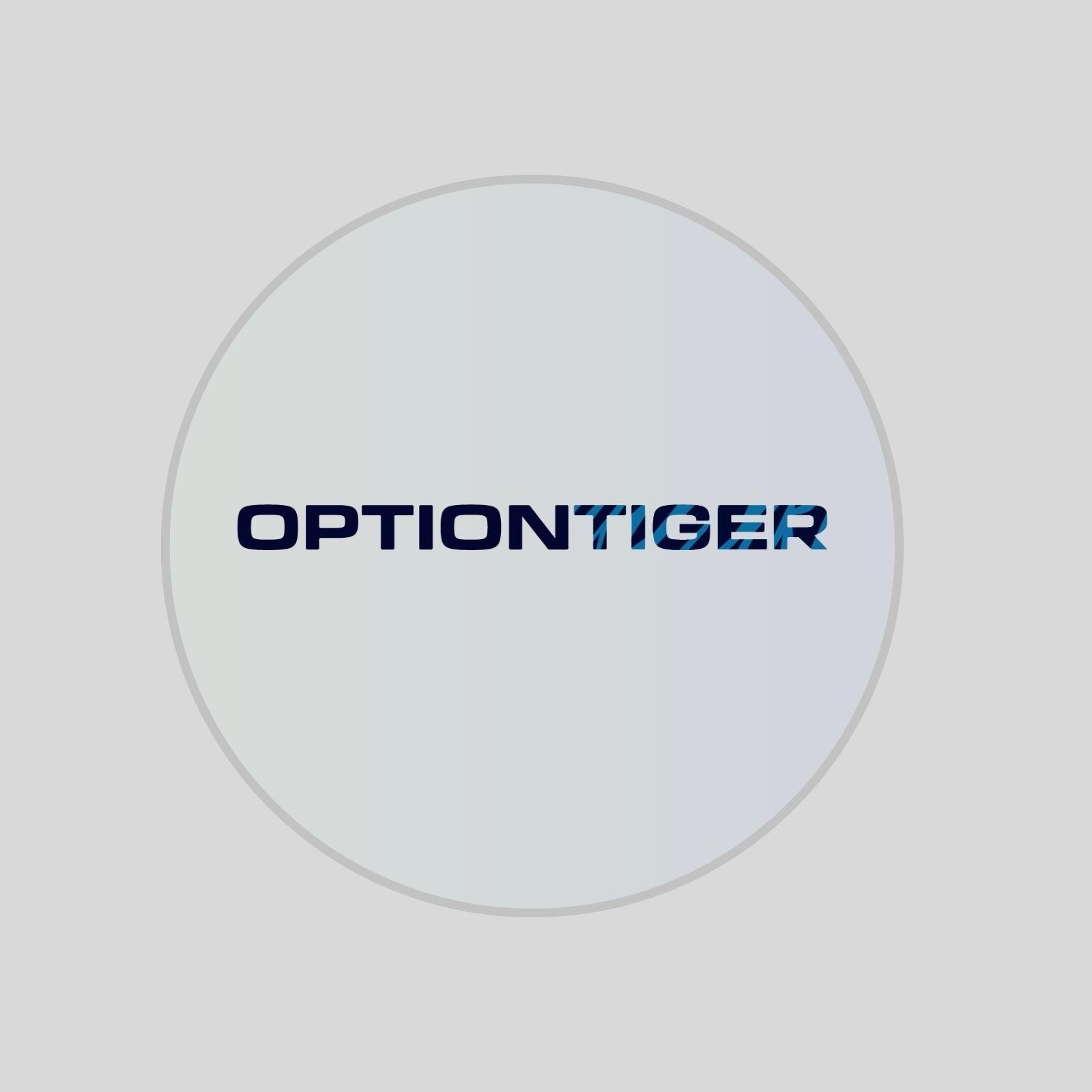 Option Tiger