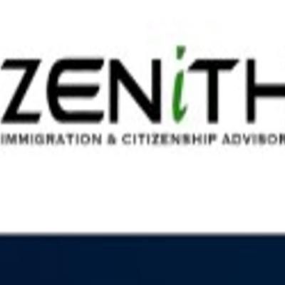 Zenith Immigration