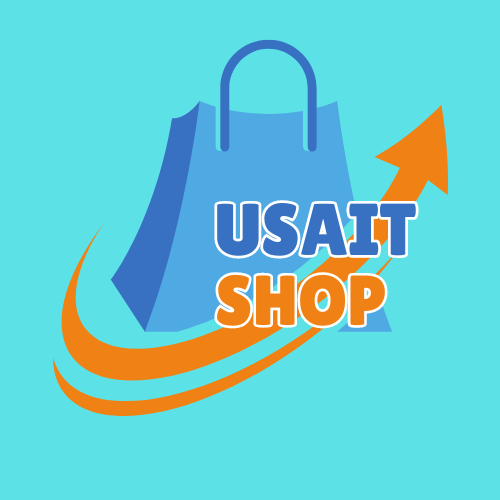 Usait Shop12