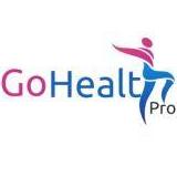 Gohealthypro Healthtips