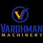Vardhman Machine