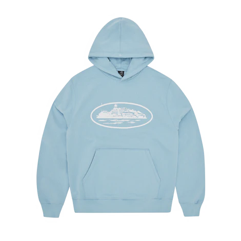 Corteiz Hoodie