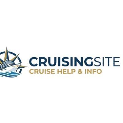 Cruising Sites