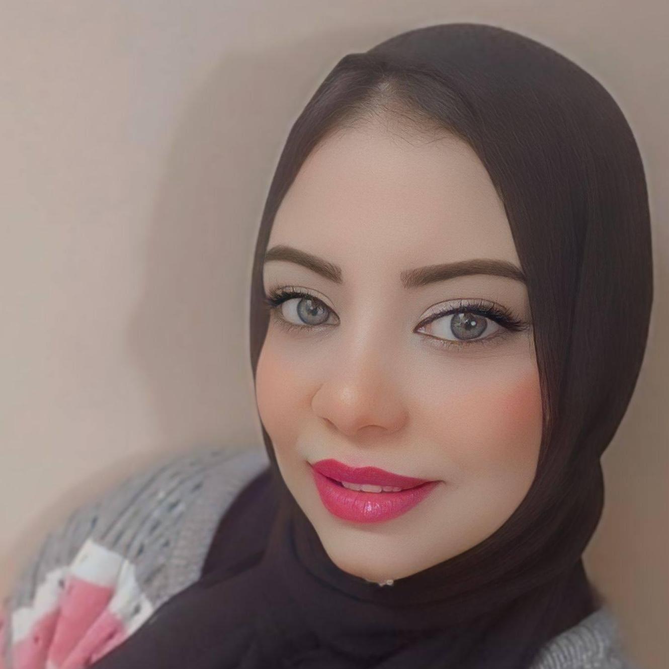 Jumana Dinaa