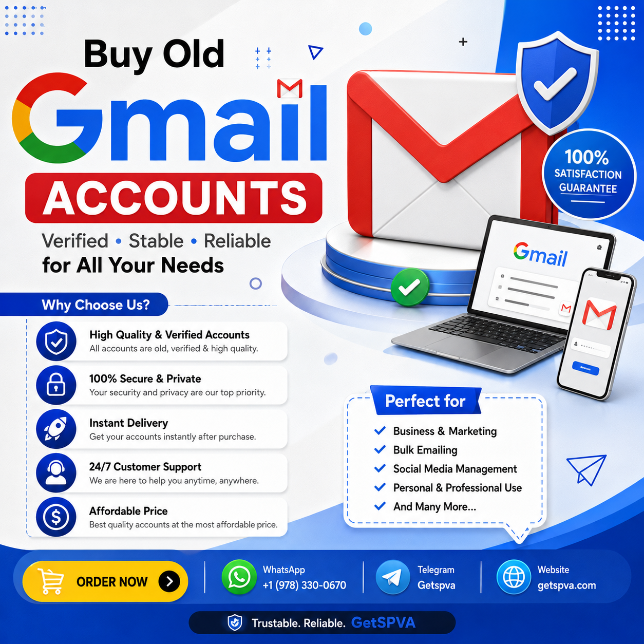 bolworld__fc435a03805ca3a5ce2a450a9f726e2e.png