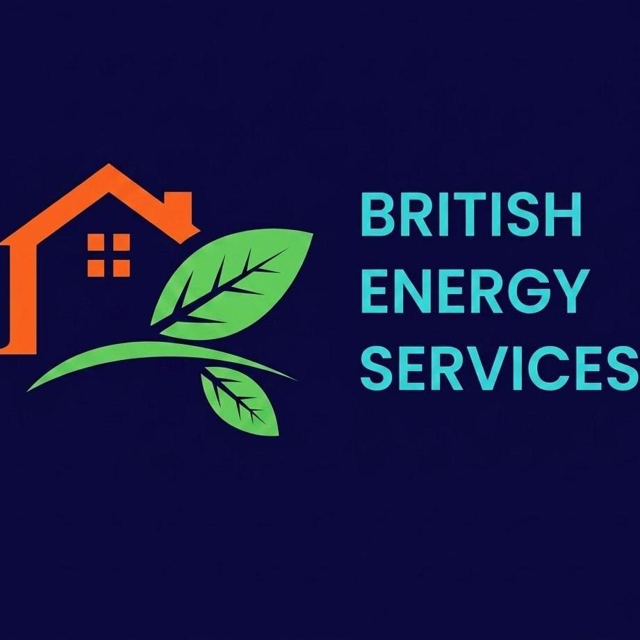 British Services