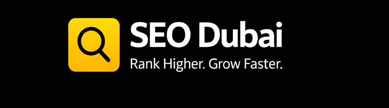 BestSEOAgency InUAE