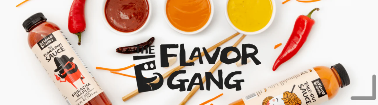 Fitngo Snack