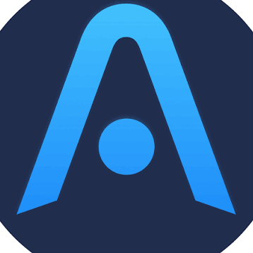Atomic Wallet