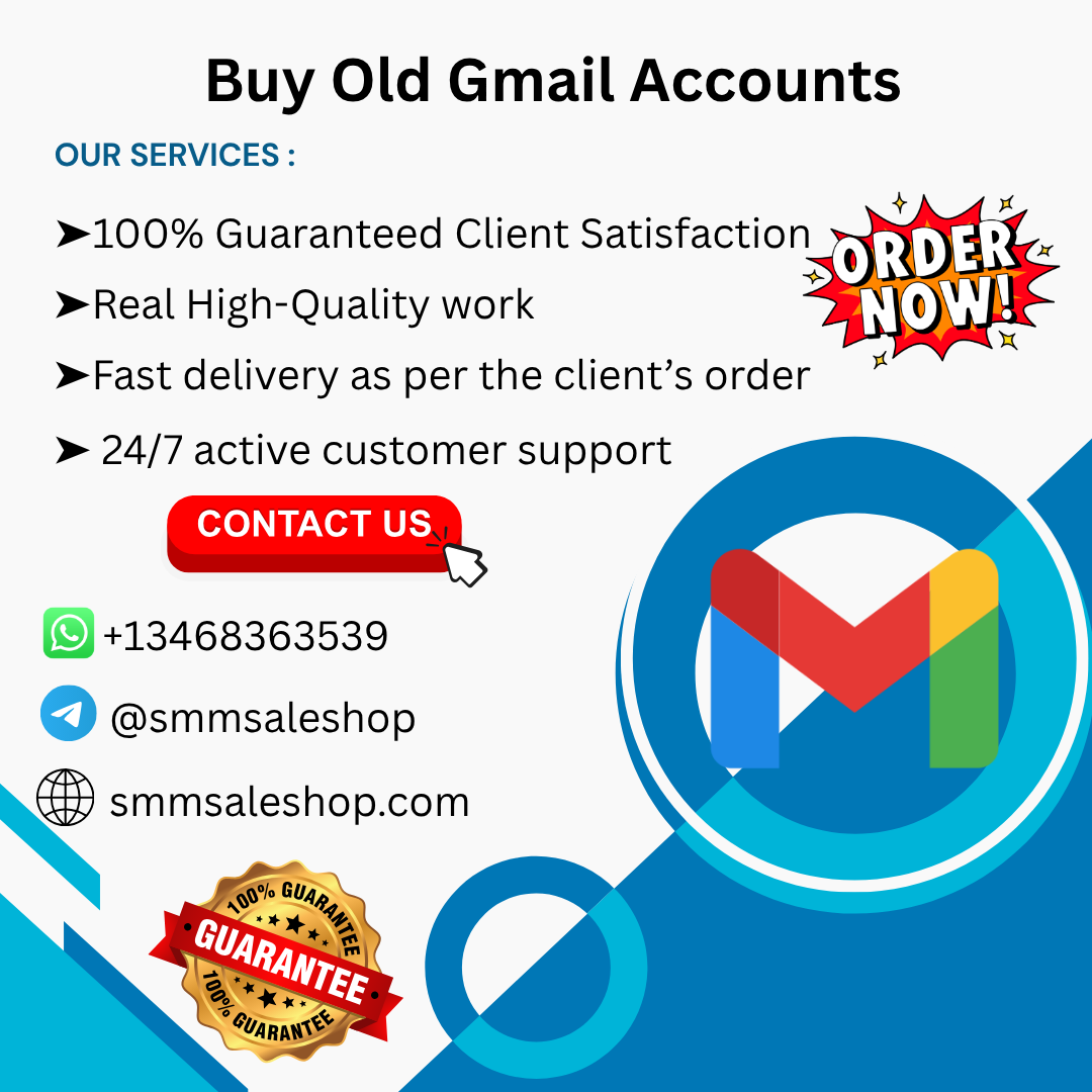 bolworld__16e6e5b48c8c7669ae9eb9ef94434f20.png