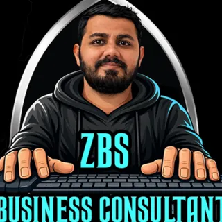 Freelance Visauae