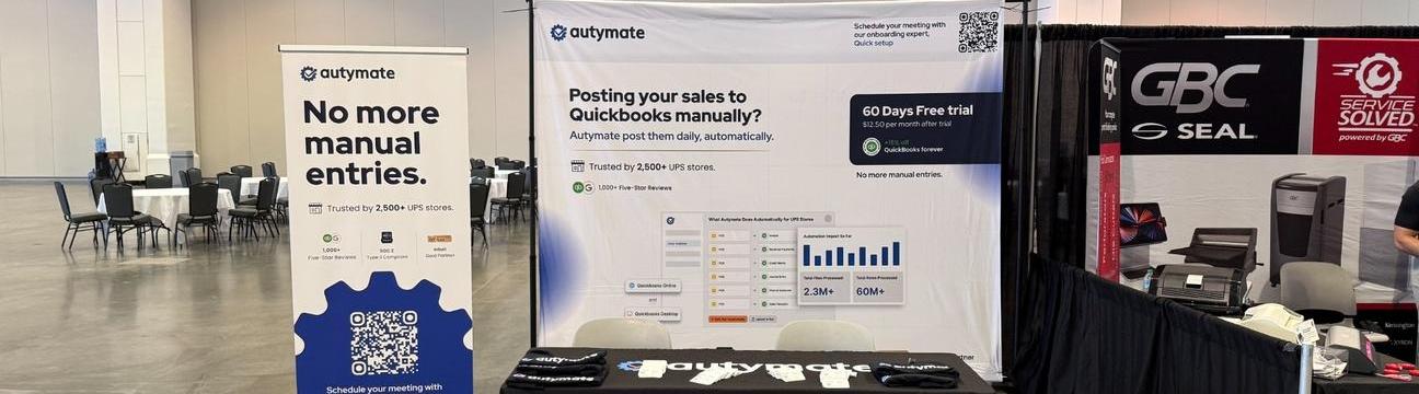 Autymate integrations