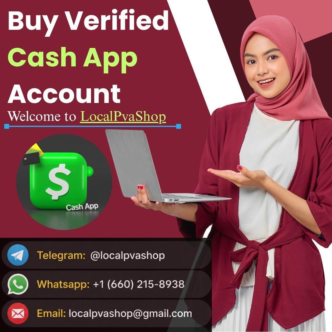 sdegf Account