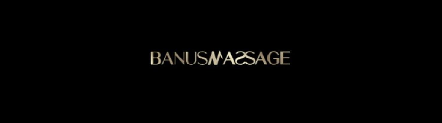 Banus Massage