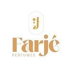 Farje Perfumes