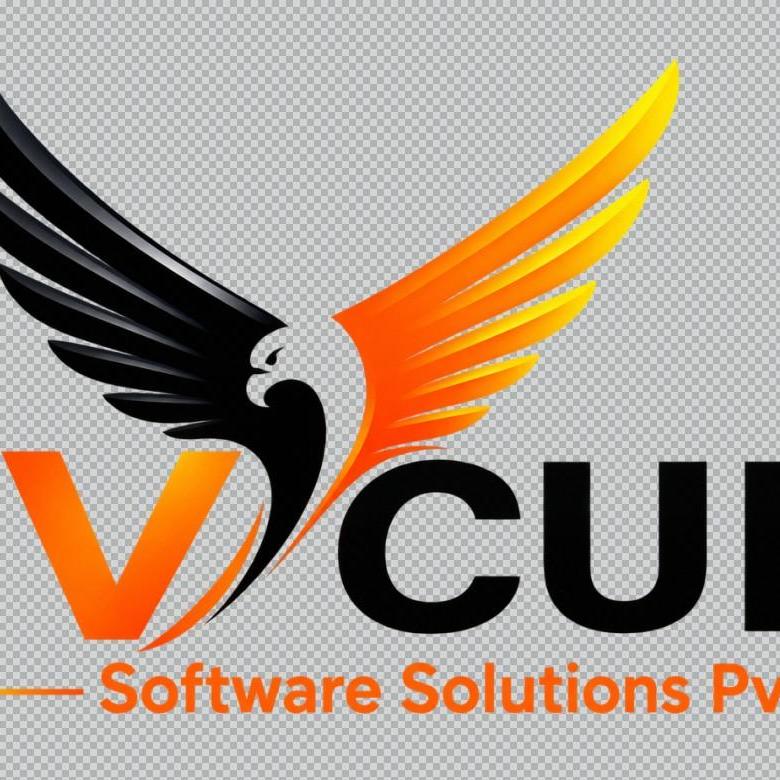 Vcube SoftwareSolutions
