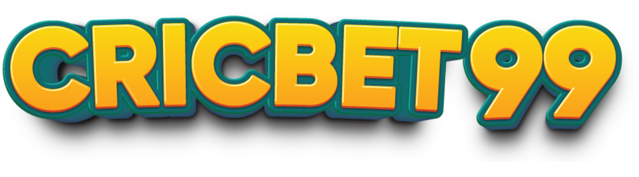 Cricbet99 India