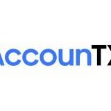 Accountx 01111