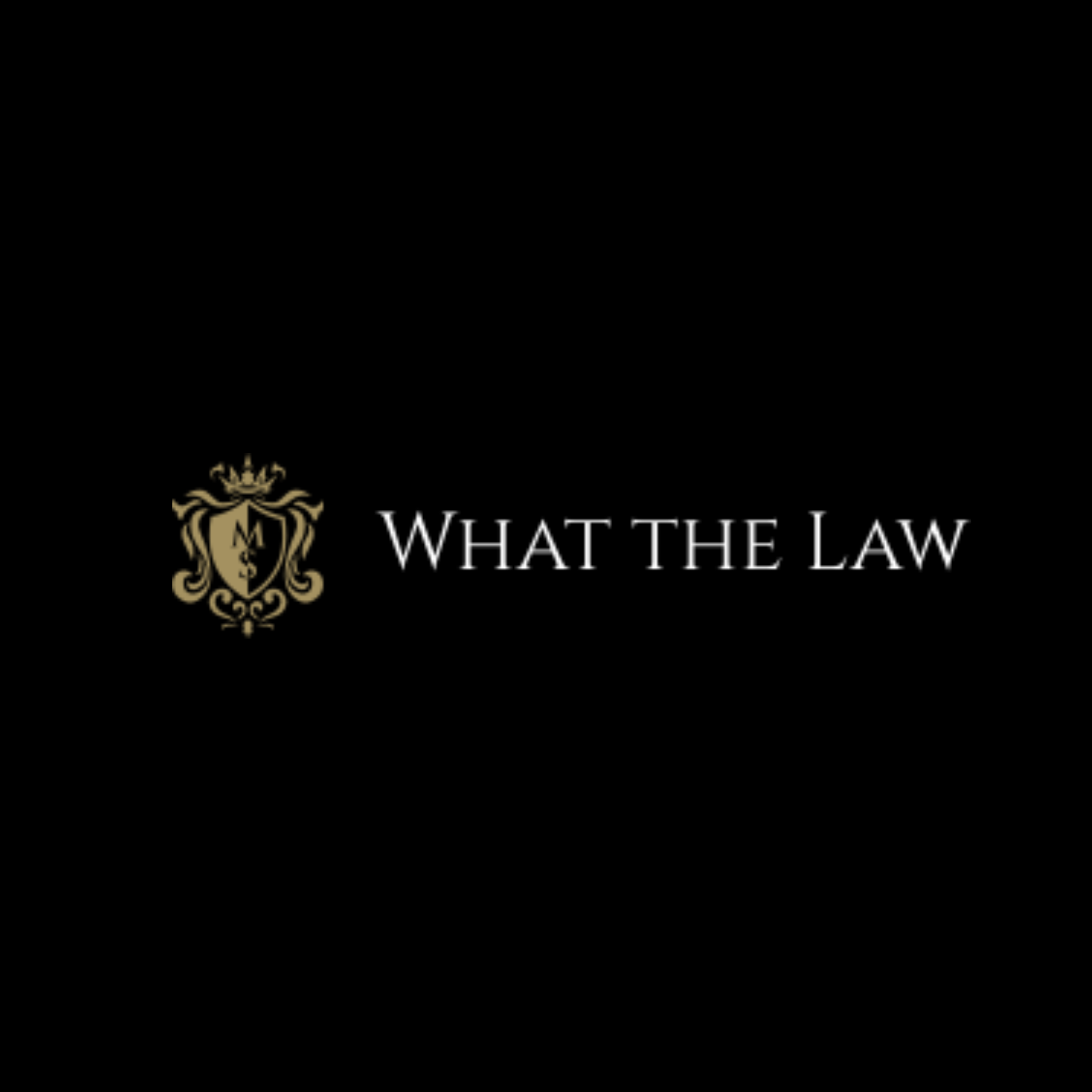 WHATTHELAW Canada