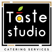 Taste Studio
