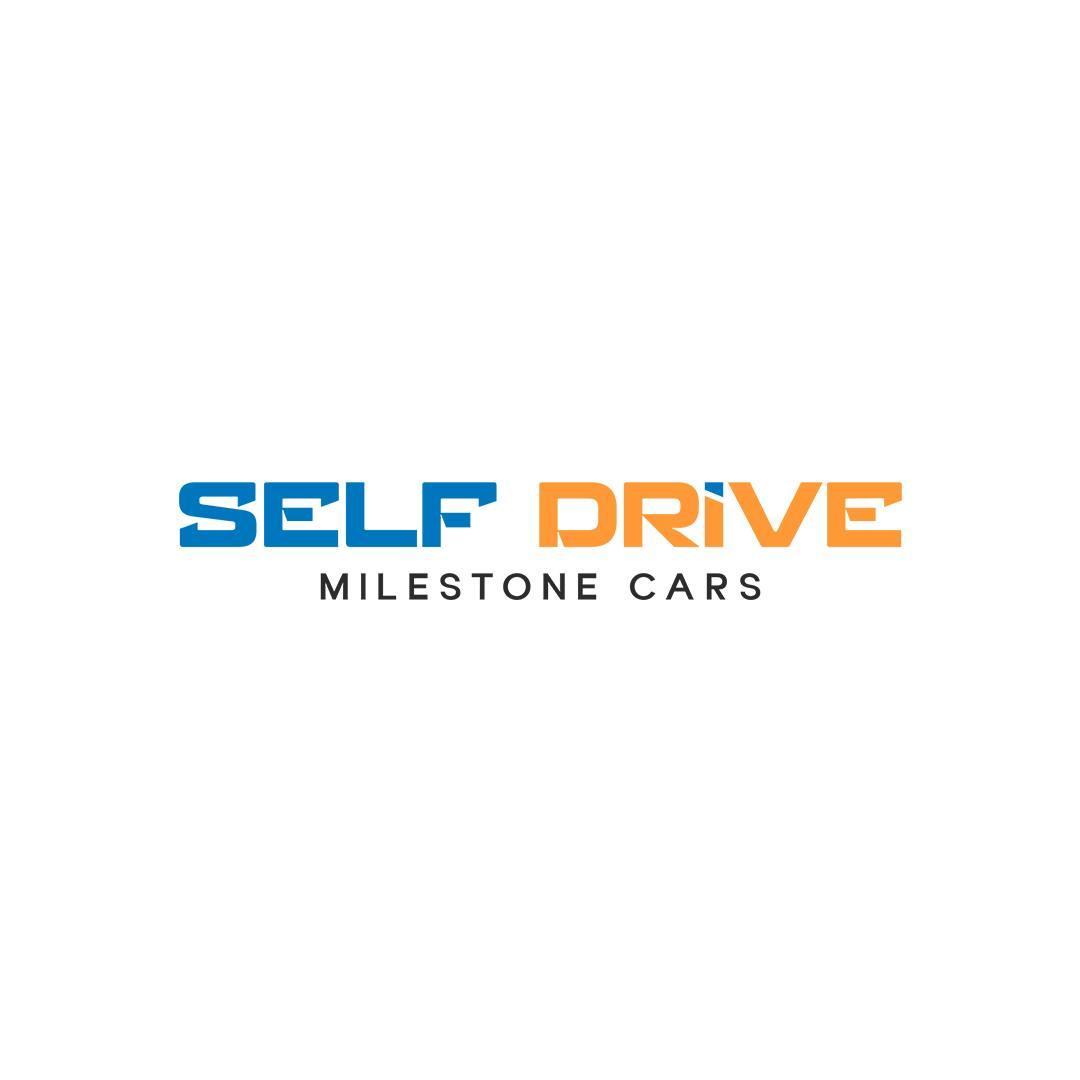 SelfDrive MilestoneCars