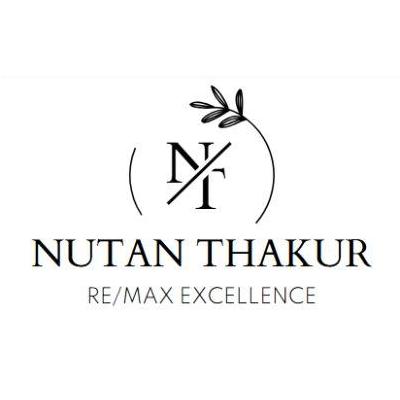 Nutan Thakur