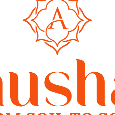 Ausha Foods