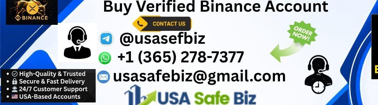 Usasafebiz1 Usasafebiz1