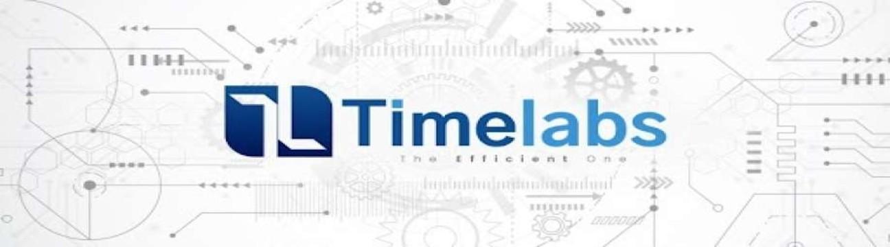 Timelabs HRMSSoftware
