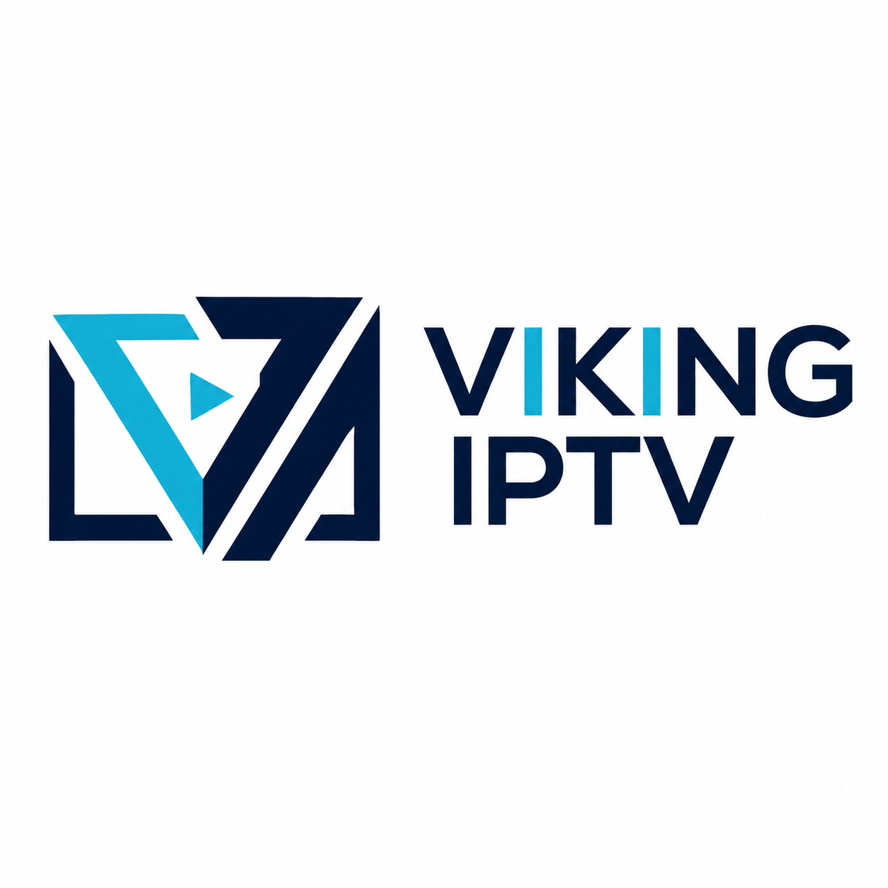 Viking Iptv0