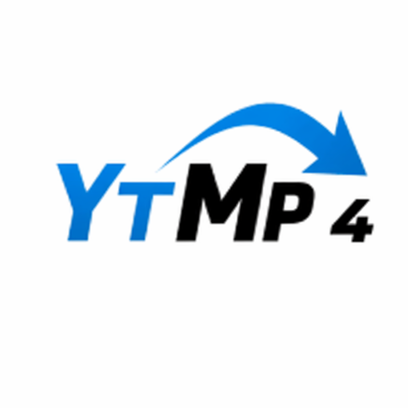 YTMP4 cocom