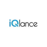 Healthcare Software Development