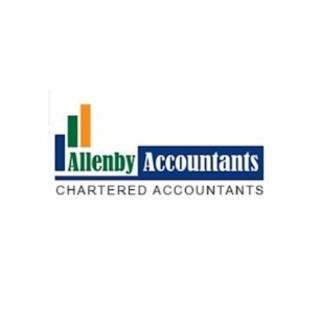 Allenby Accountants
